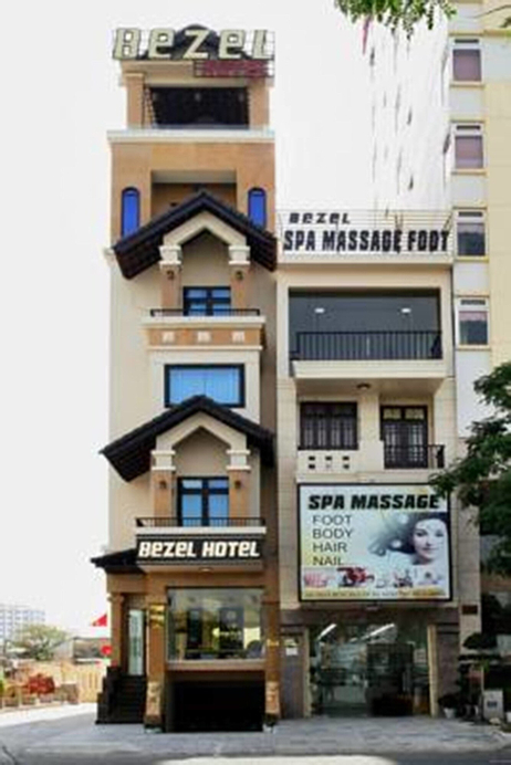 Bezel Hotel, Sơn Trà