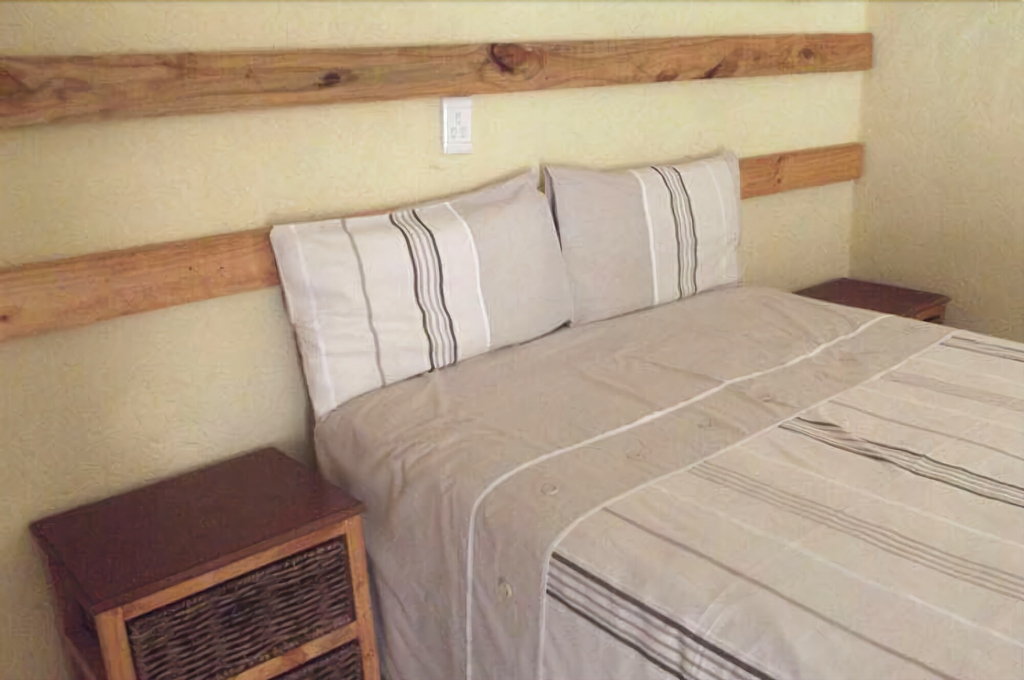 Machate Guesthouse, Ehlanzeni