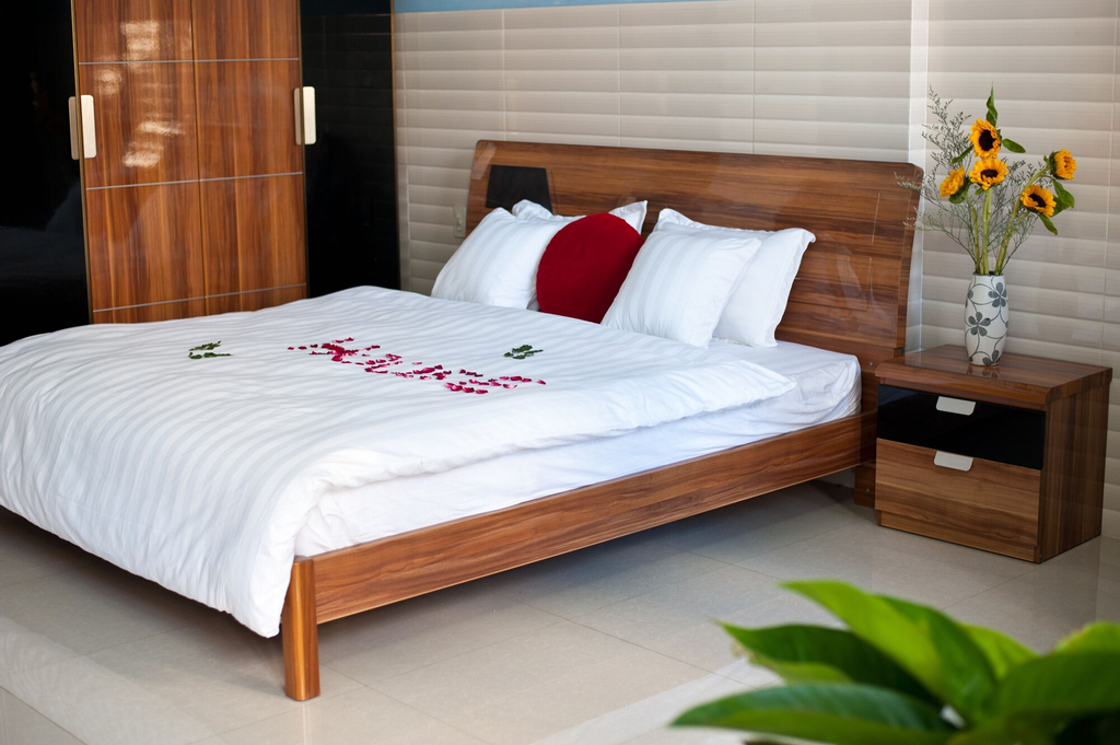 Hue Sweethouse Homestay, Huế