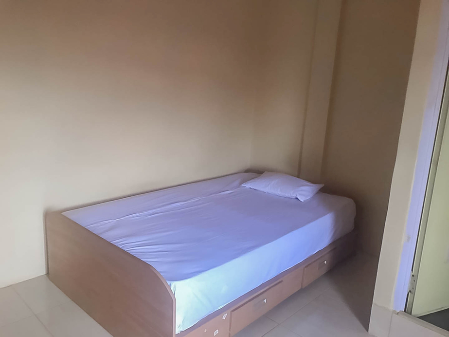 KoolKost Female Syariah near IKIP PGRI (Minimum Stay 3 Nights), Pontianak