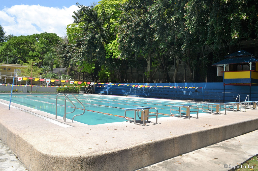 Amandari Cove, General Santos City