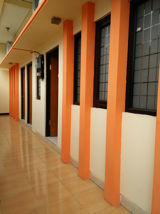 Hotel Ramayana Garut, Garut