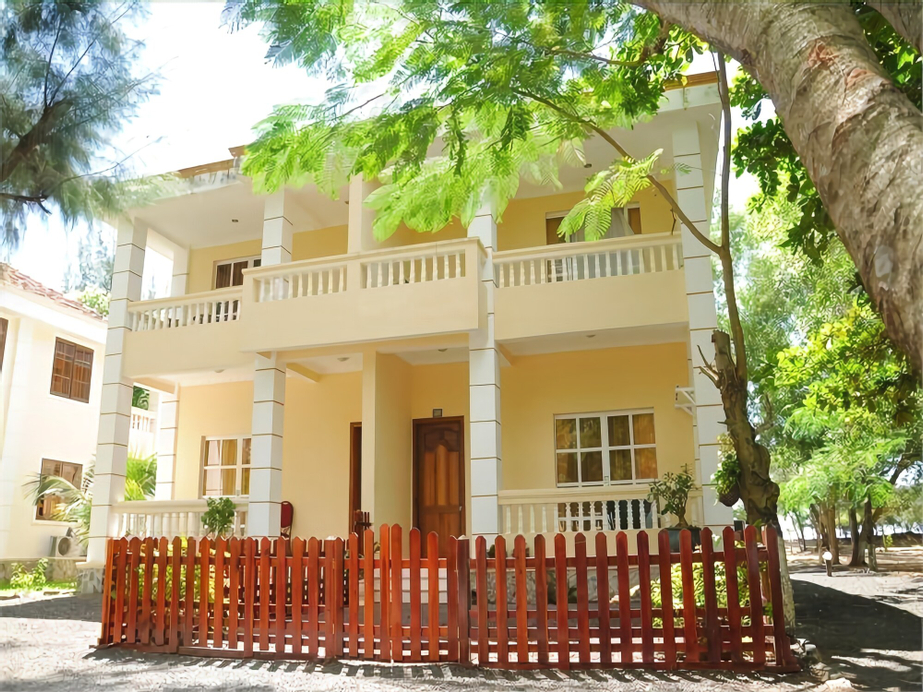 River Ray Estates, Xuyên Mộc