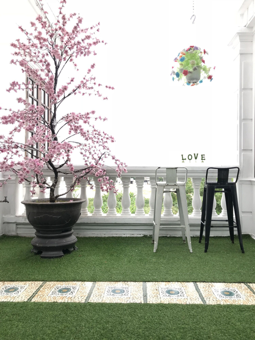 Timothy Homestay - Hue, Huế