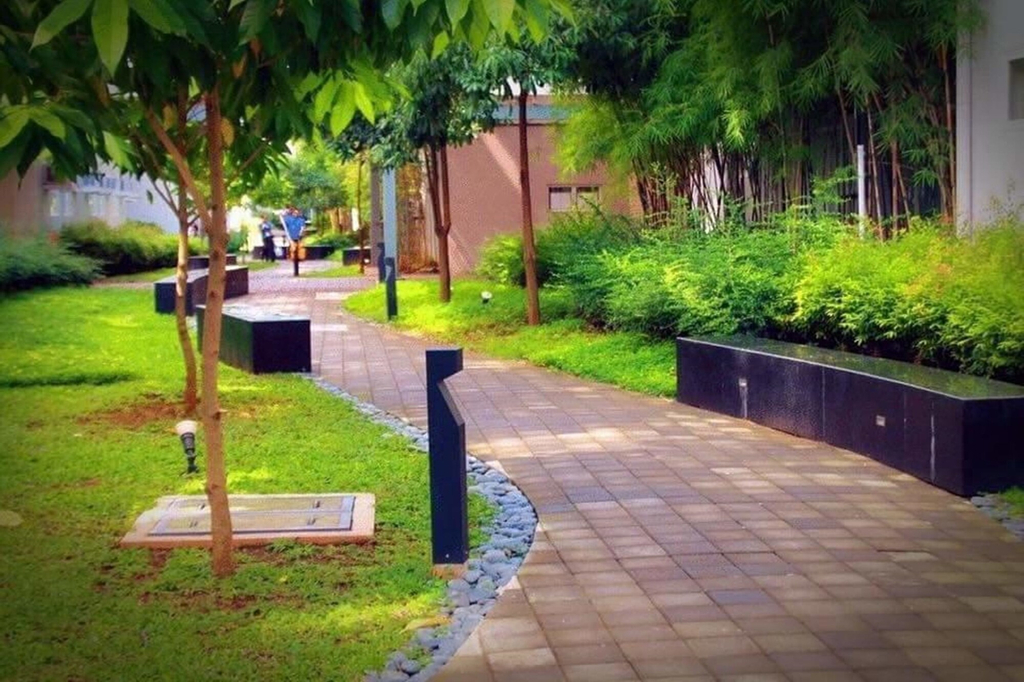 Wil's Condotel, Kalookan City