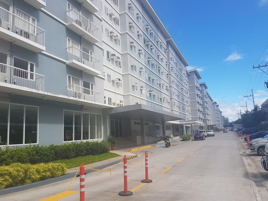 Wil's Condotel, Kalookan City