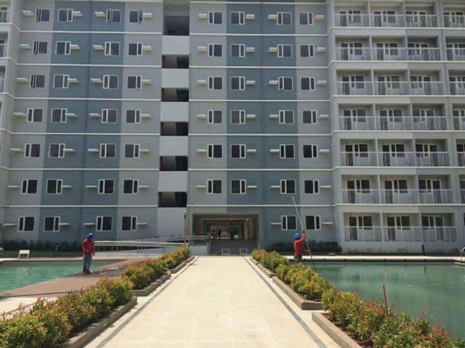 Wil's Condotel, Kalookan City