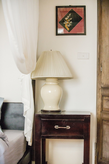 Homestay in Centre Hanoi Hoan Kiem, Hoàn Kiếm
