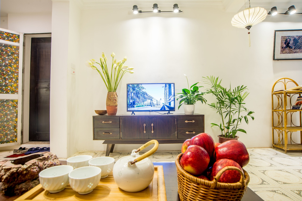Homestay in Centre Hanoi Hoan Kiem, Hoàn Kiếm