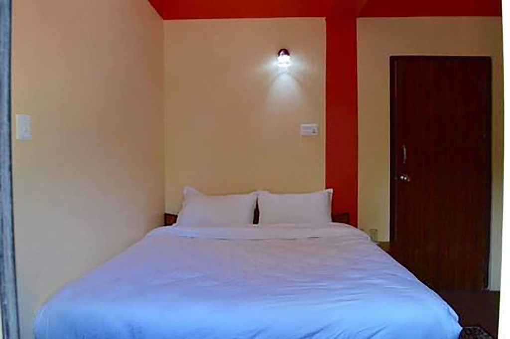 Hotel Panaromainn, Bagmati