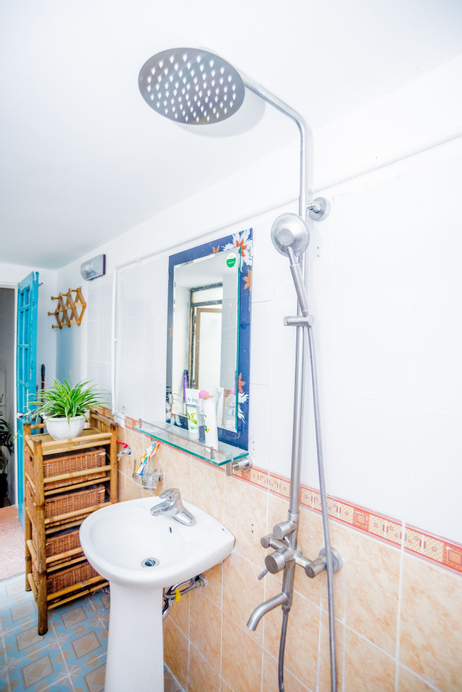 Homestay in Centre Hanoi Hoan Kiem, Hoàn Kiếm