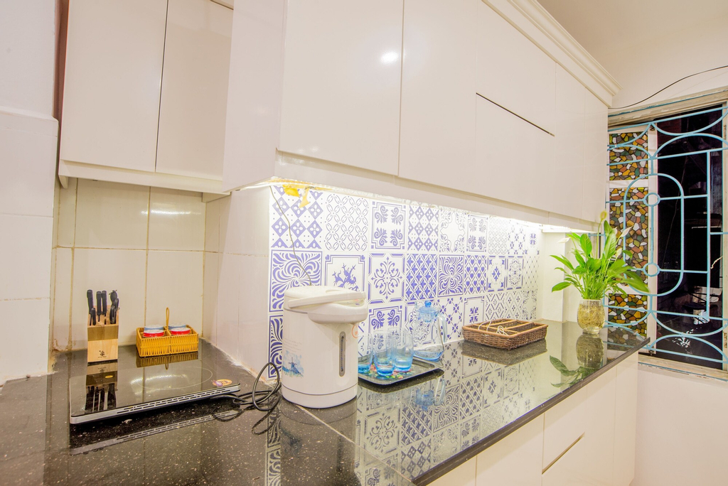 Homestay in Centre Hanoi Hoan Kiem, Hoàn Kiếm