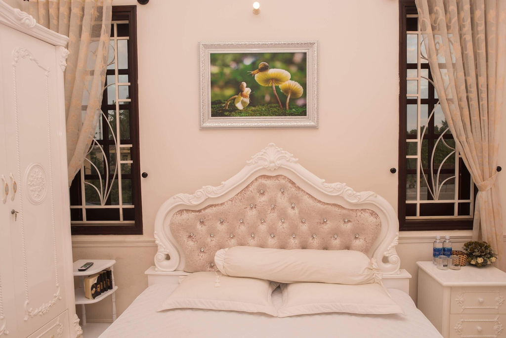 Timothy Homestay - Hue, Huế
