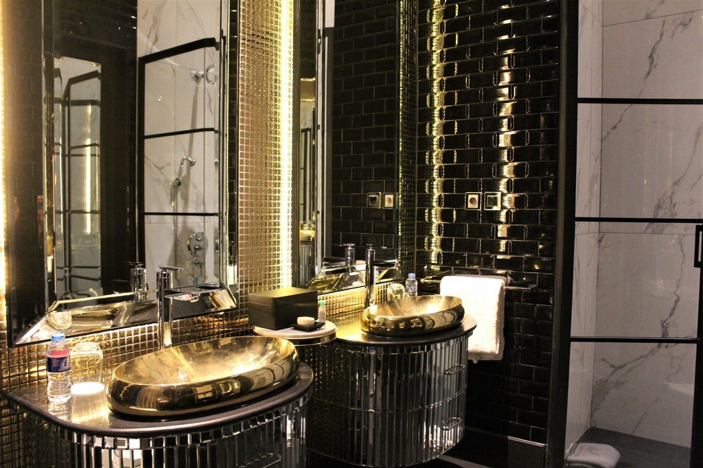 Sofia Boutique Residence, Yogyakarta
