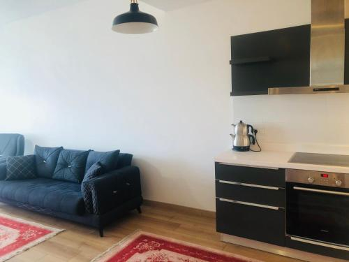 Hotels In Basaksehir Promo Cheap Deals Tiket Com