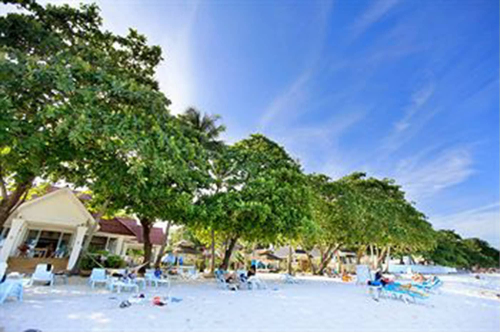 King's Garden Resort, Ko Samui