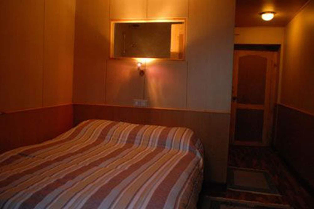 Hotel Sherpaland, Sagarmatha