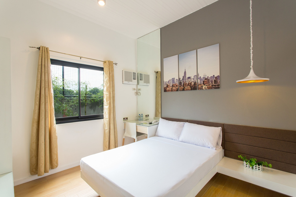 Suites 88, General Santos City