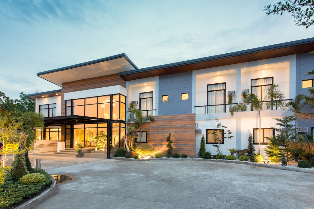 Suites 88, General Santos City