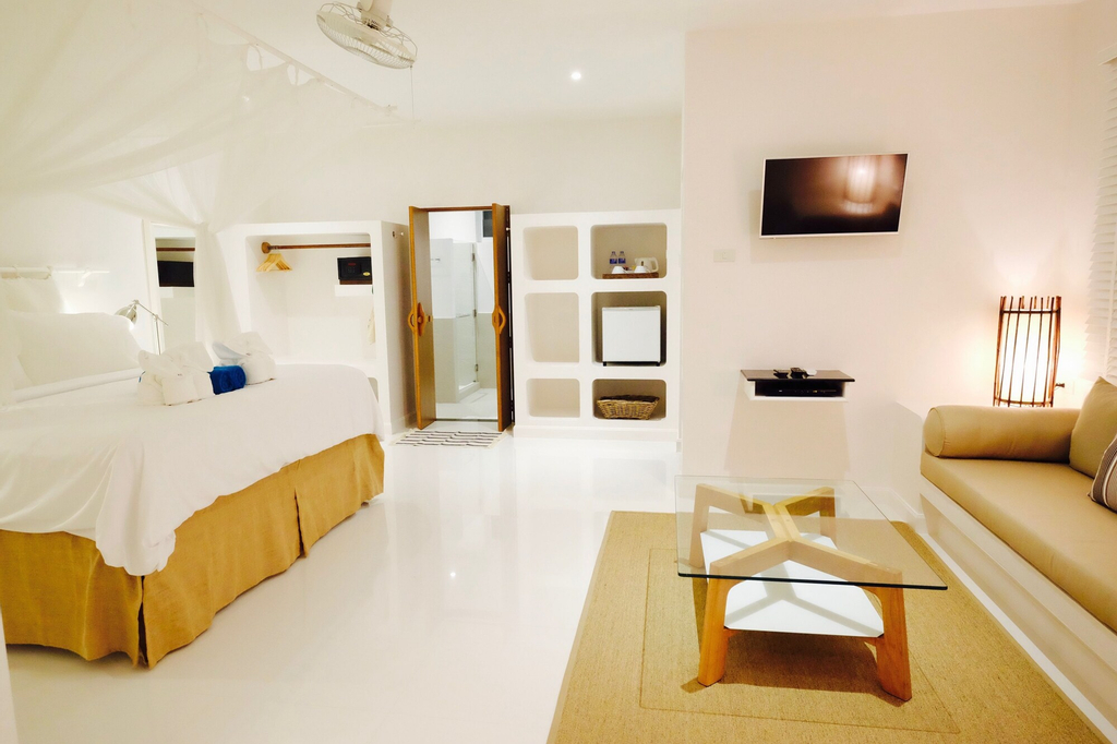 King's Garden Resort, Ko Samui