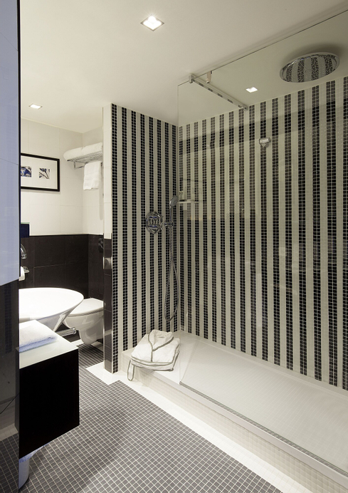 Sofitel Lisbon Liberdade, Lisboa
