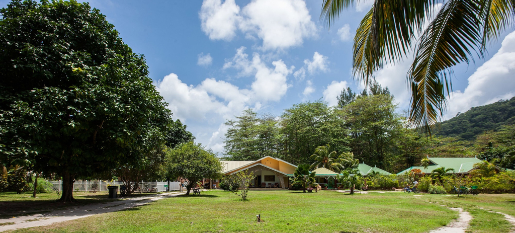 Casa De Leela,