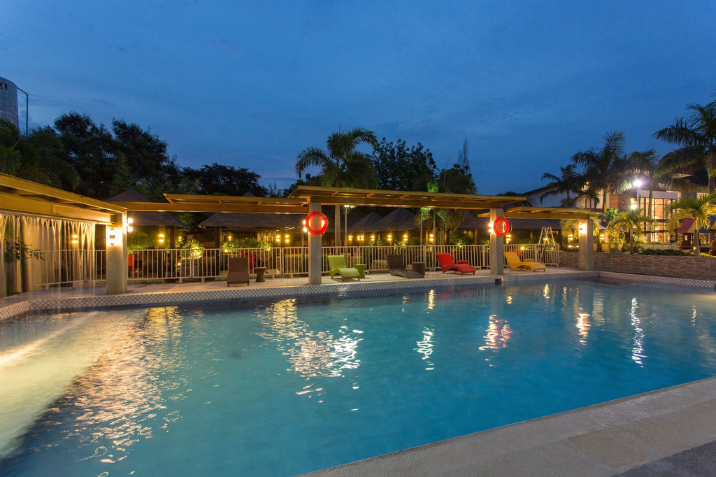 Suites 88, General Santos City