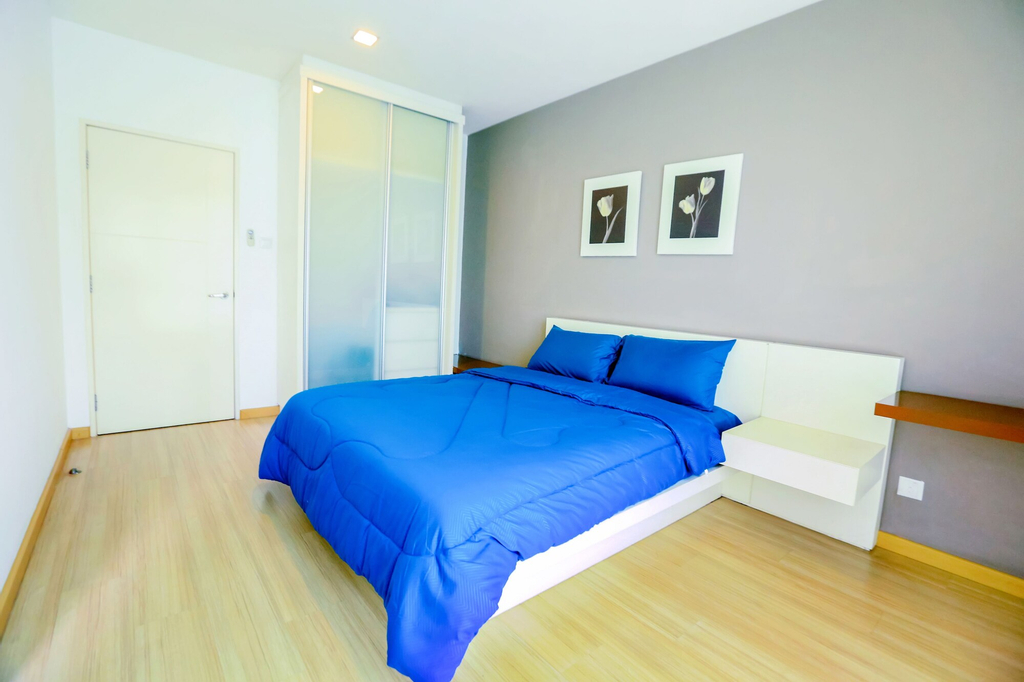Richmond & Aston Kiara Suites KL, Kuala Lumpur