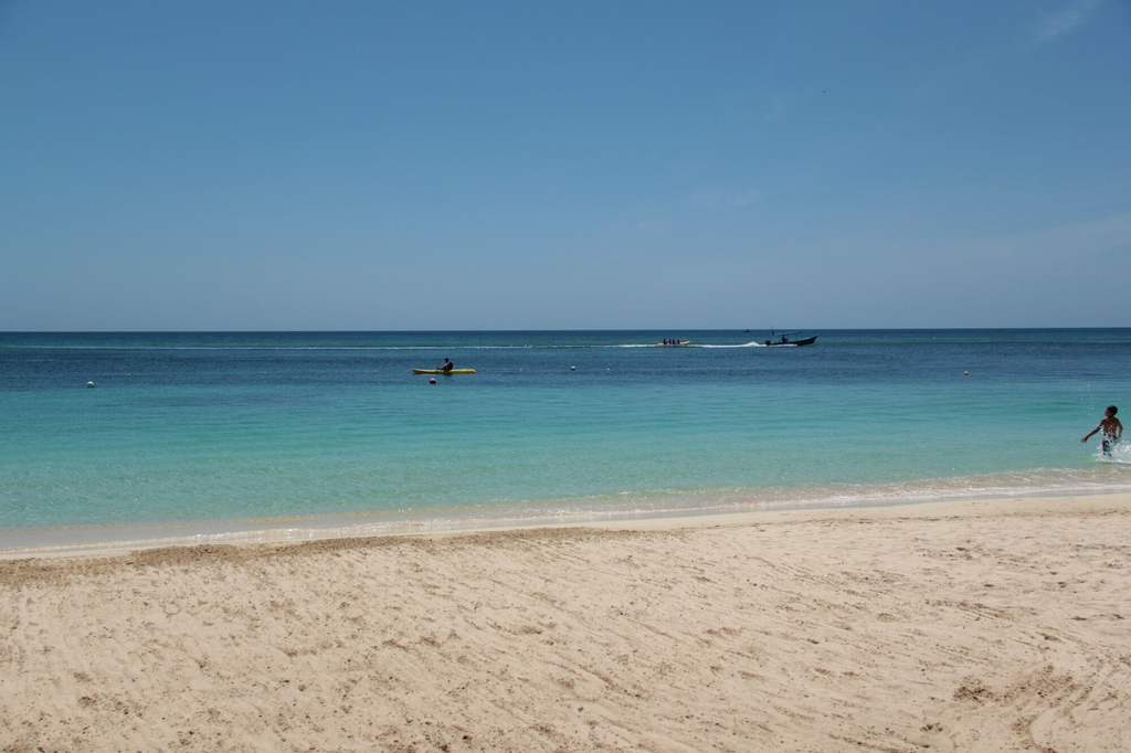 Henry Morgan Resort - All Inclusive, Roatán