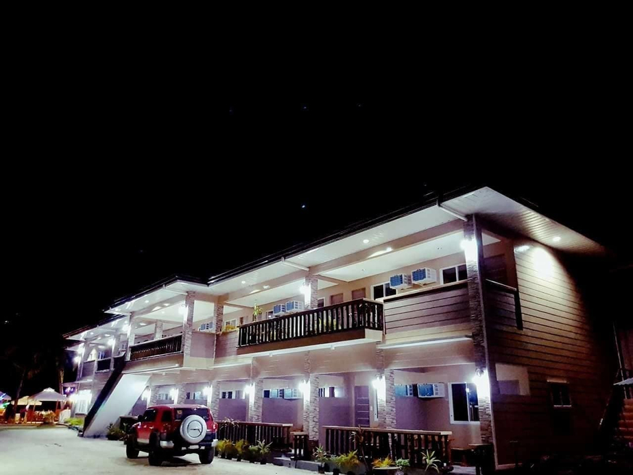 Jelly's Haven Resort, Santa Fe
