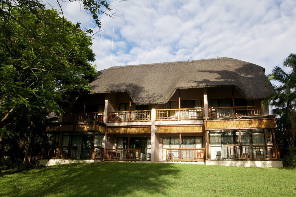 Cresta Mowana Safari Resort & Spa, Chobe