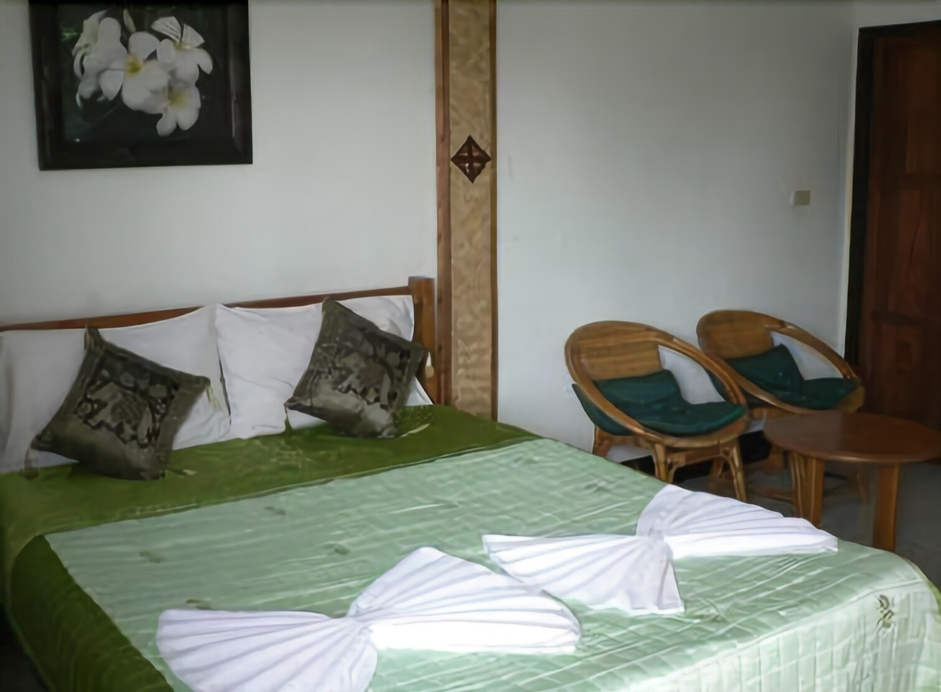 Aonang Grand Inn, Muang Krabi