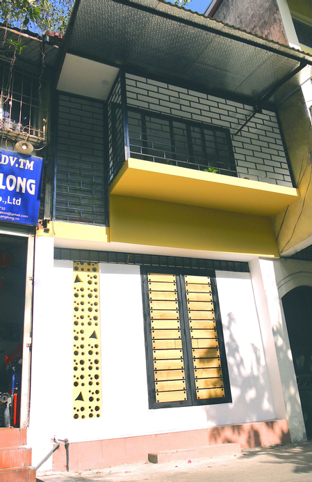 8692 Homestay, Hoàn Kiếm