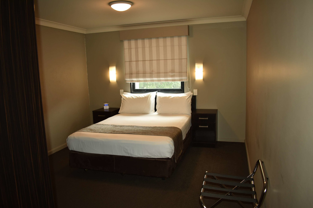 Bedroom 10