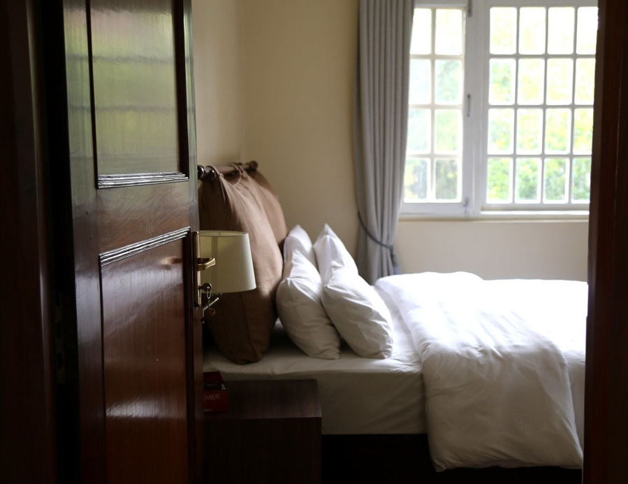 Lavee Residence, Bagmati
