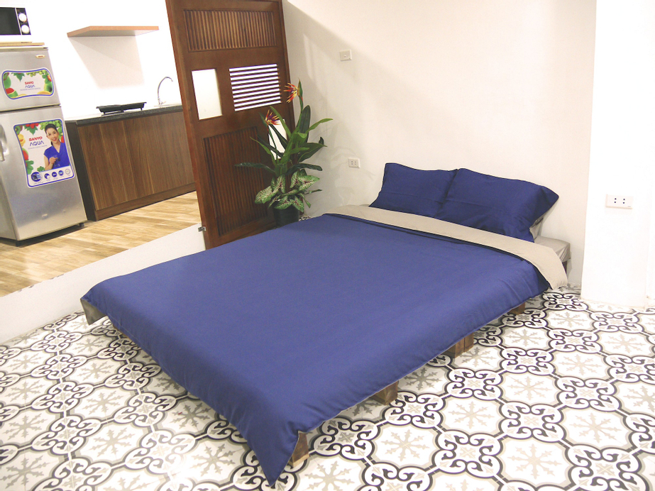 8692 Homestay, Hoàn Kiếm