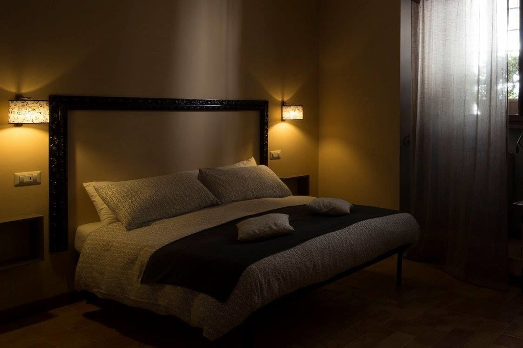 Quo Vadis, Perugia