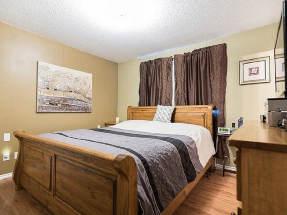 Wild North B&B, Yukon