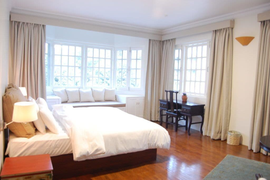 Lavee Residence, Bagmati