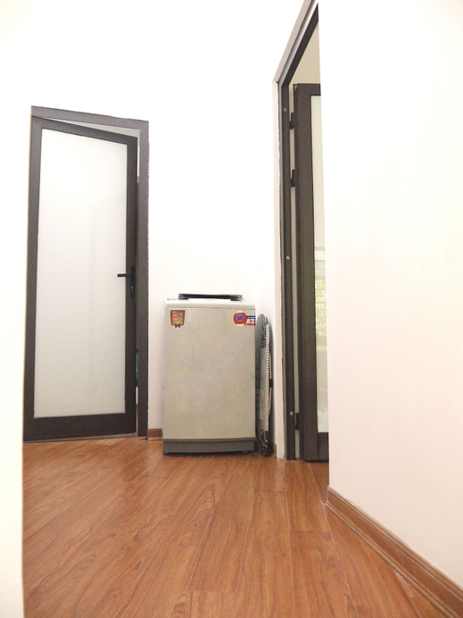 8692 Homestay, Hoàn Kiếm