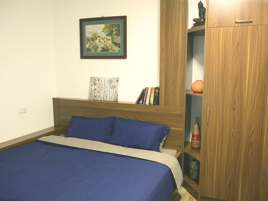 8692 Homestay, Hoàn Kiếm