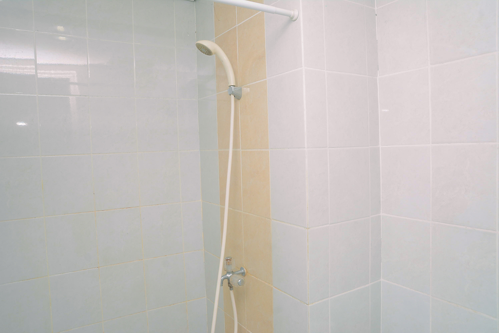Elegant Studio @ Taman Melati Margonda Apartment By Travelio, Depok