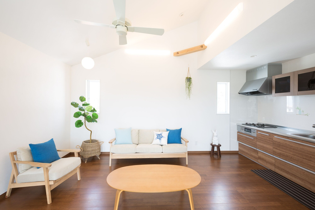 The Pool Resort Villa ICHIGOICHIE, Onna
