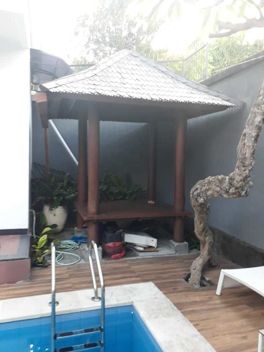 Kim Villa, Badung