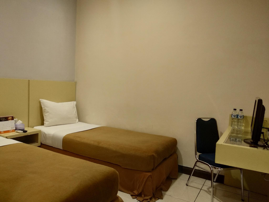 Hotel 61 Banda Aceh, Banda Aceh