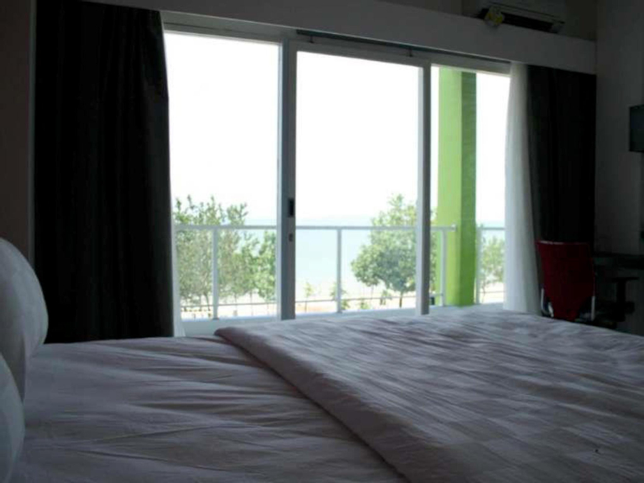 Jepara Beach Hotel, Jepara