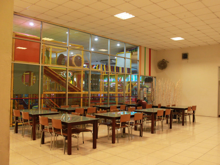 Hotel 61 Banda Aceh, Banda Aceh