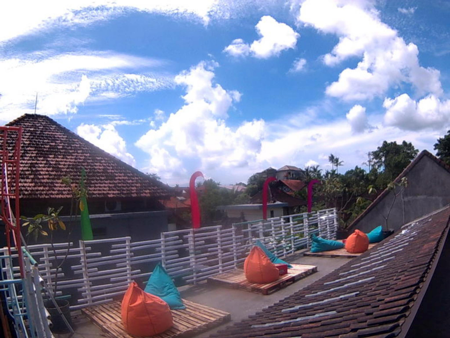 NamaStay, Gianyar