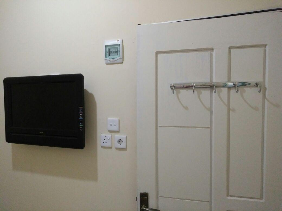 D'Kost Homestay Batam, Batam