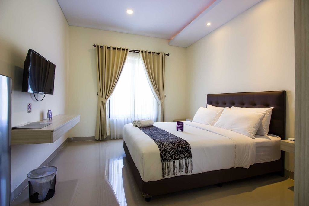 Tri Homestay Kuta, Badung